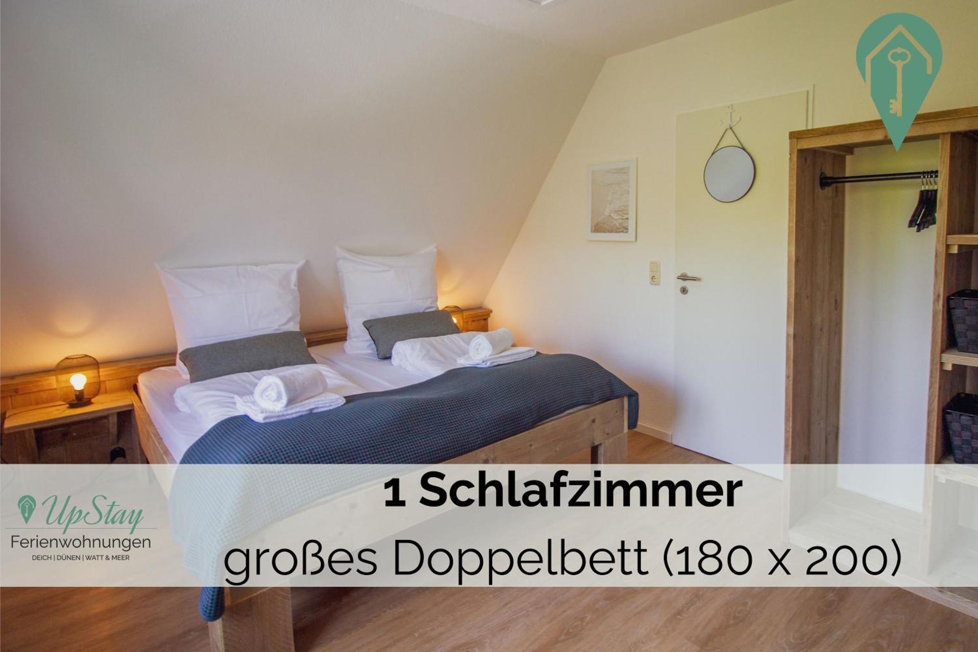 Ferienhaus Max Greetsiel Esterno foto