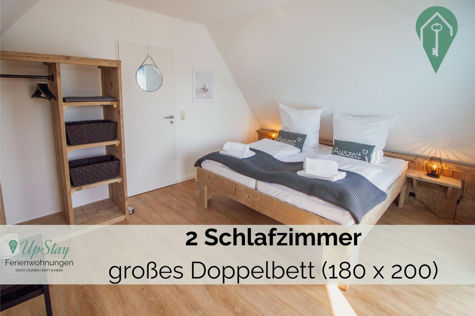 Ferienhaus Max Greetsiel Esterno foto